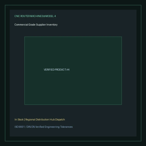 Juniper Forge Benchtop Metal Lathes — Versione Compatta Salvaspazio #12